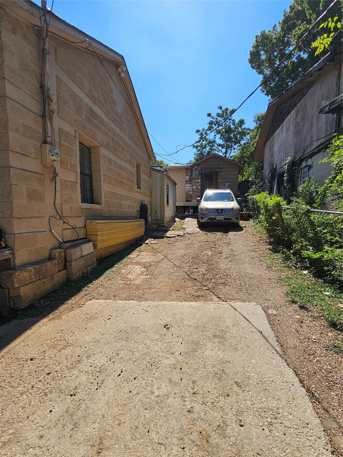 1908 Pollard Street Dallas TX 75208