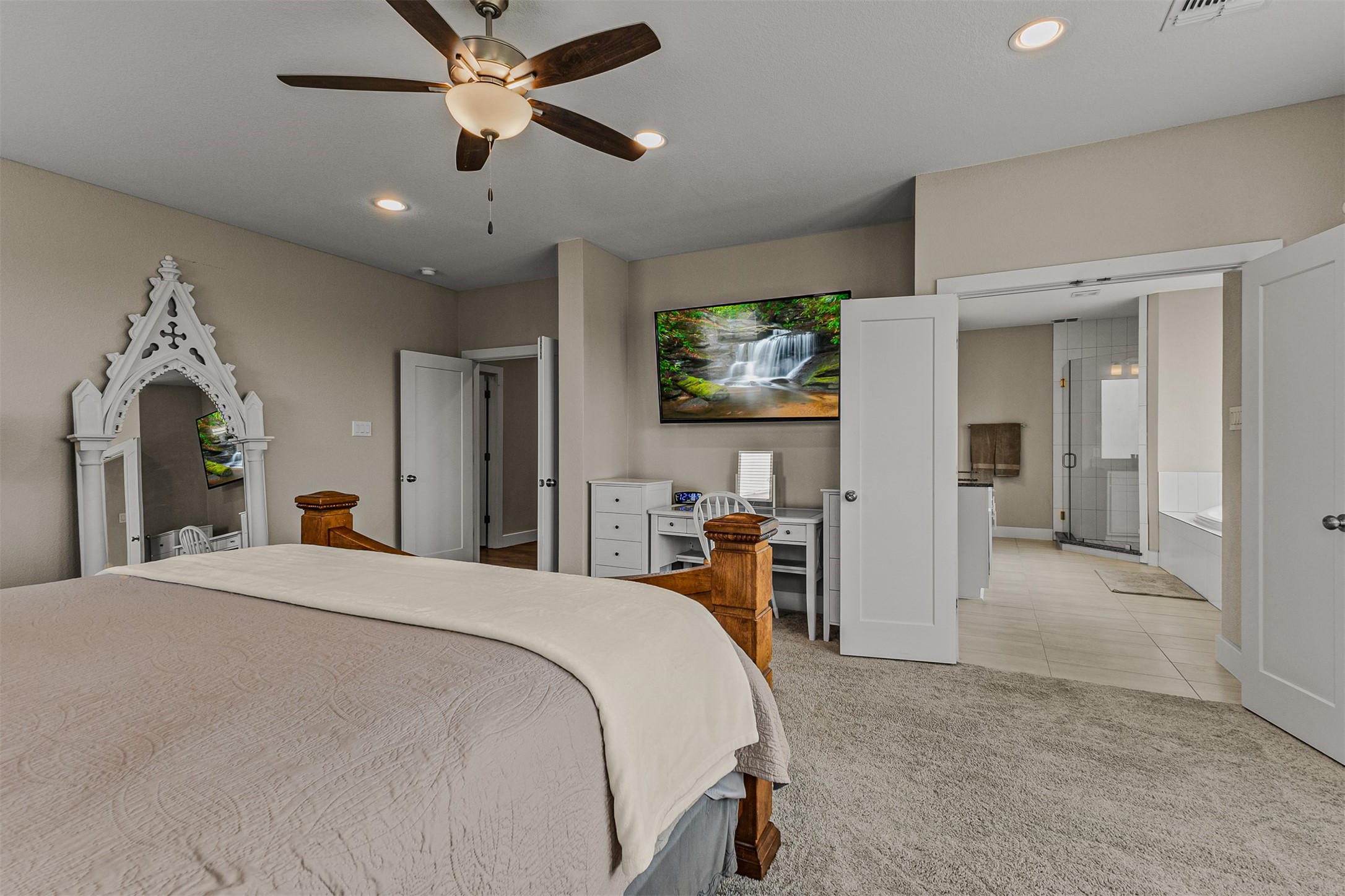 2130 Providence Way Nevada TX 75173