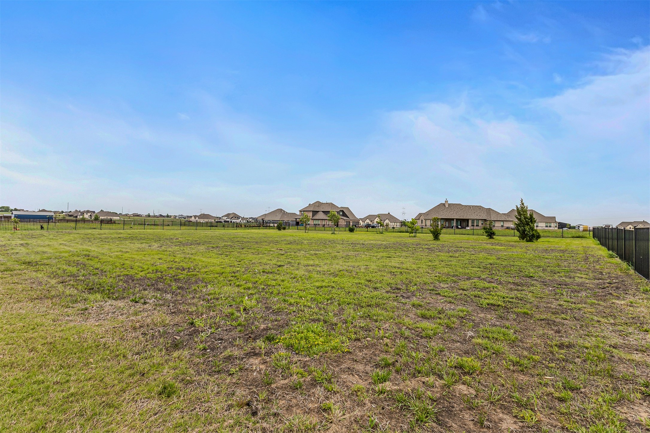 2130 Providence Way Nevada TX 75173