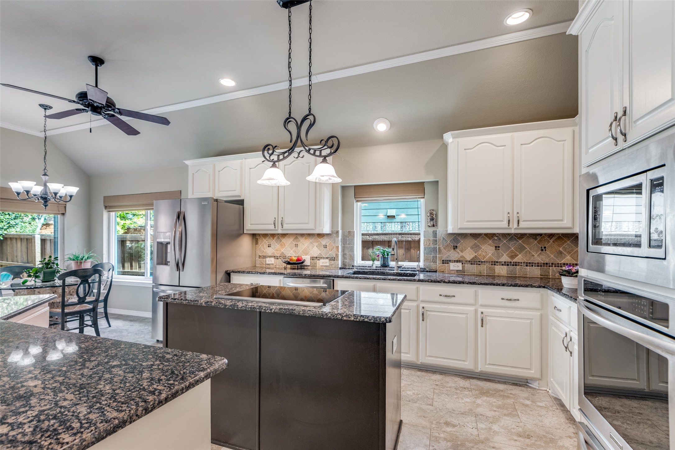 2812 Whitetail Court Mckinney TX 75072