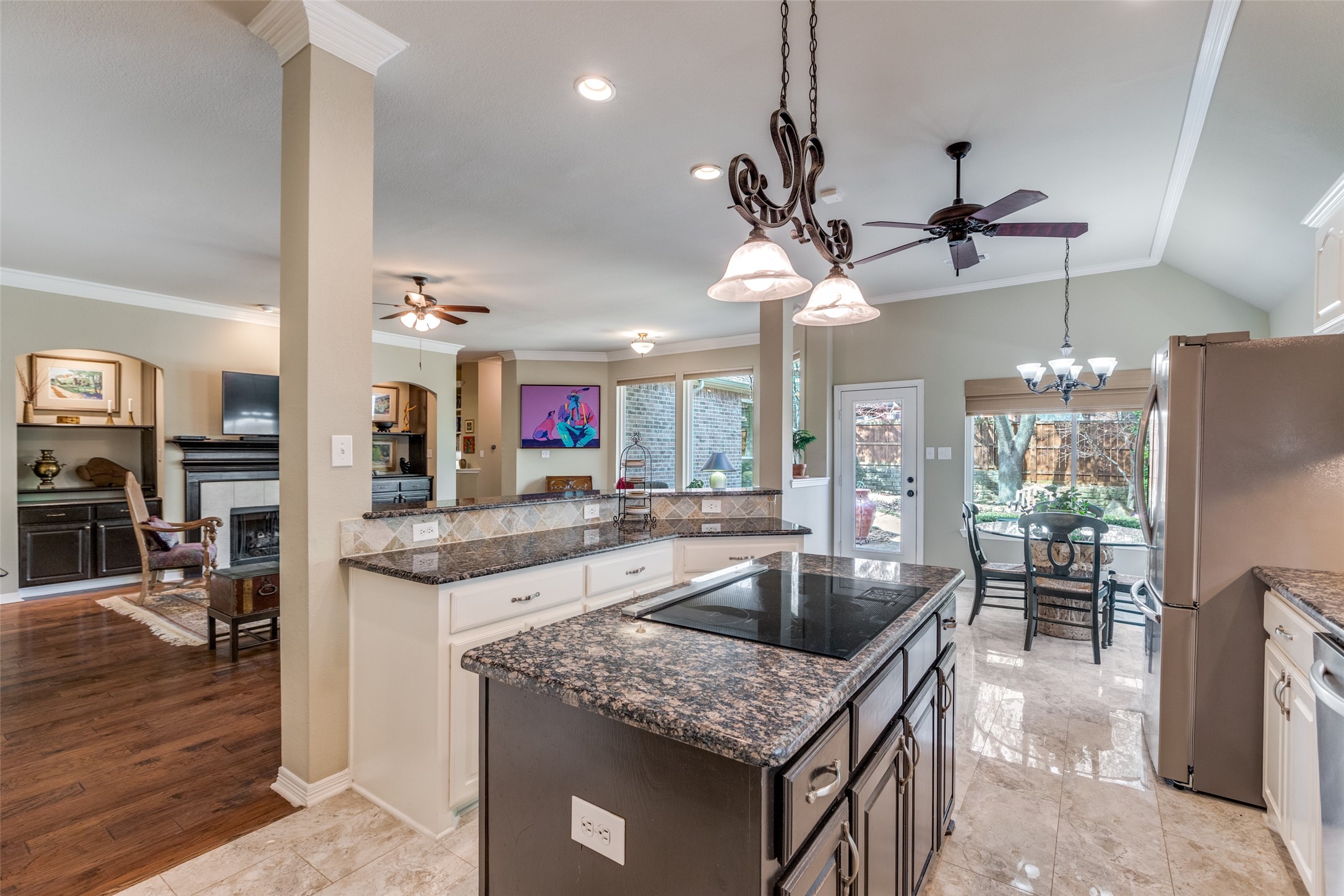 2812 Whitetail Court Mckinney TX 75072