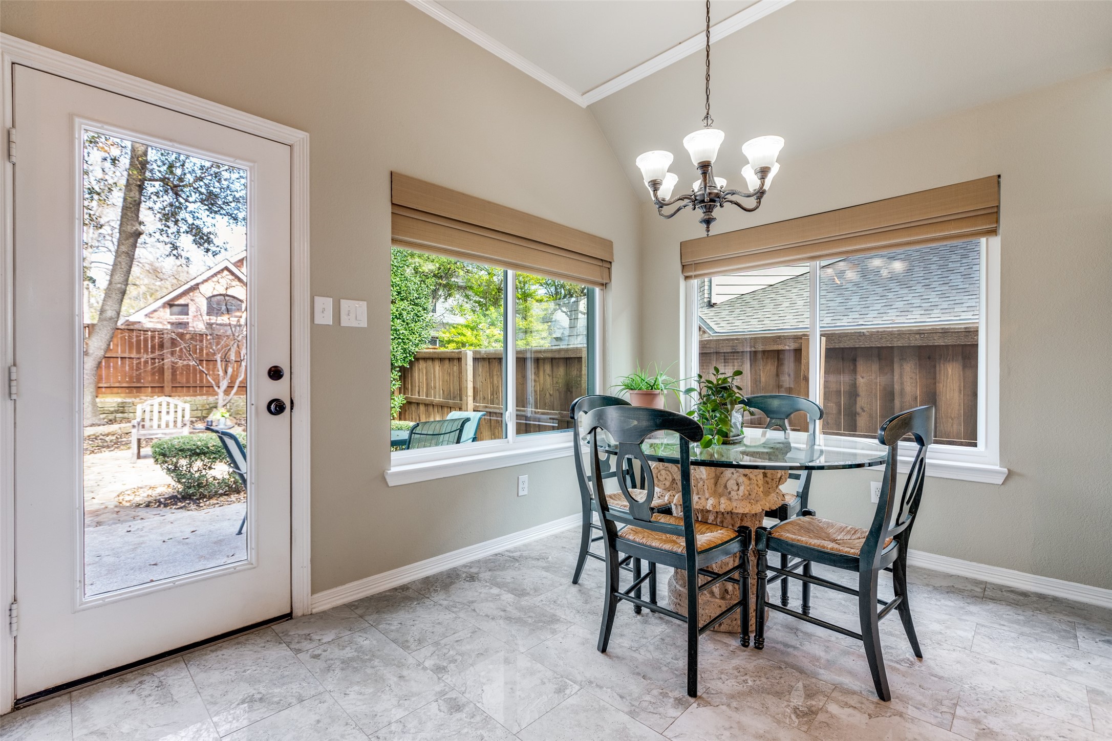2812 Whitetail Court Mckinney TX 75072