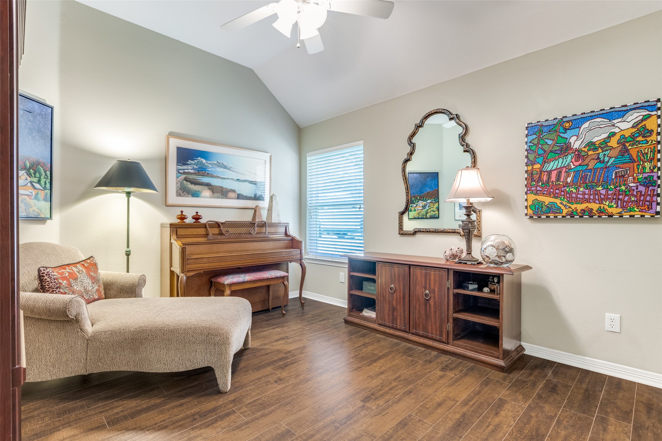 2812 Whitetail Court Mckinney TX 75072