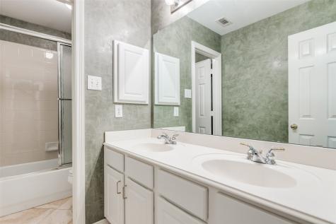 2812 Whitetail Court Mckinney TX 75072