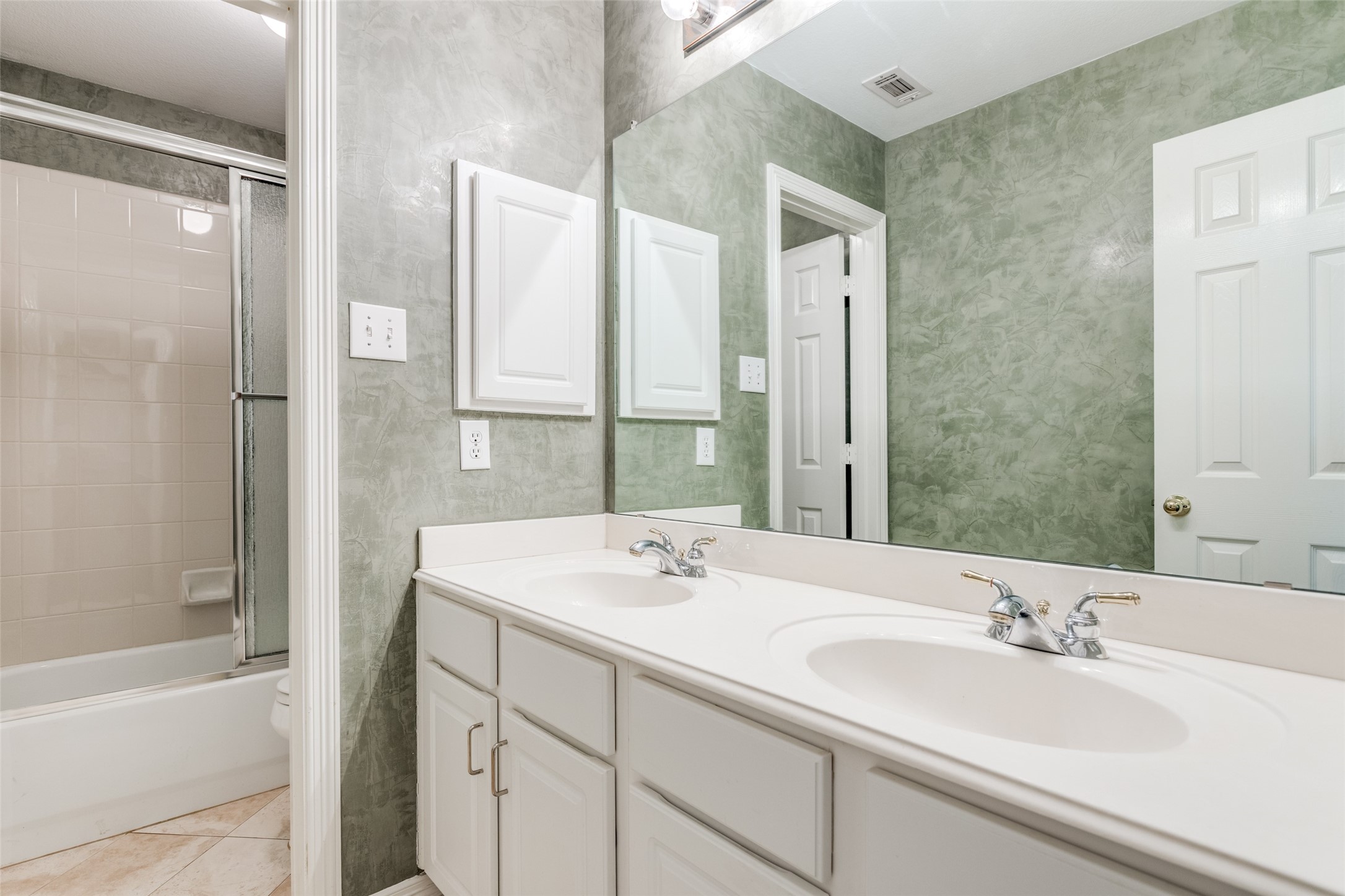 2812 Whitetail Court Mckinney TX 75072