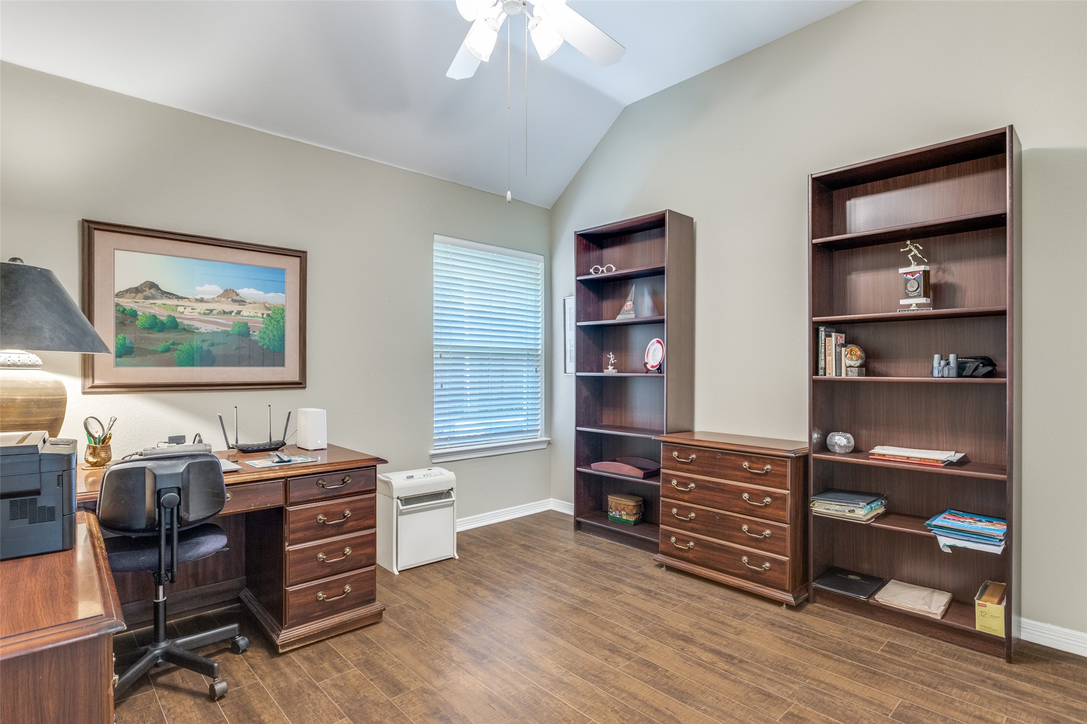2812 Whitetail Court Mckinney TX 75072