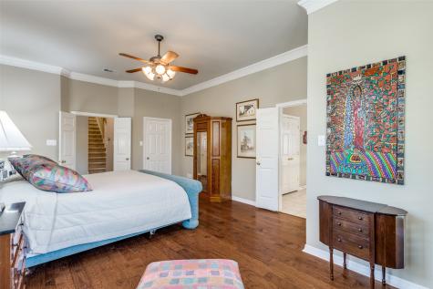 2812 Whitetail Court Mckinney TX 75072