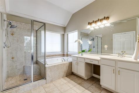 2812 Whitetail Court Mckinney TX 75072