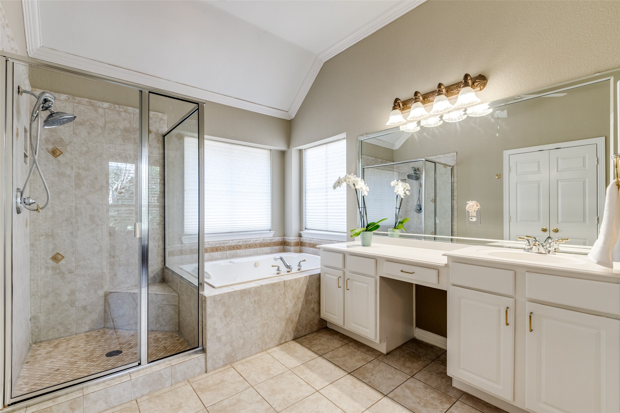 2812 Whitetail Court Mckinney TX 75072