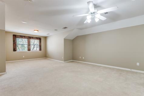 2812 Whitetail Court Mckinney TX 75072