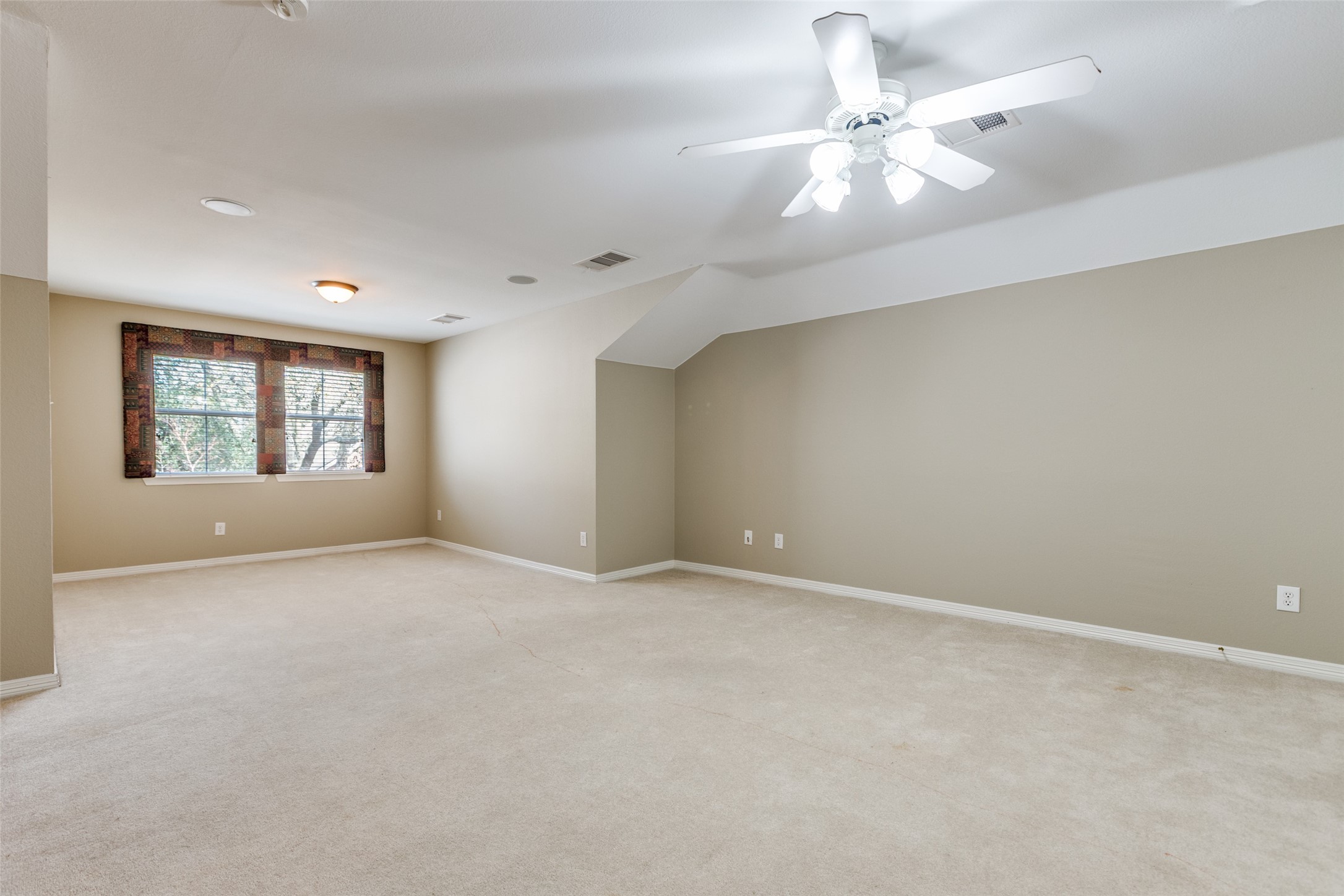 2812 Whitetail Court Mckinney TX 75072
