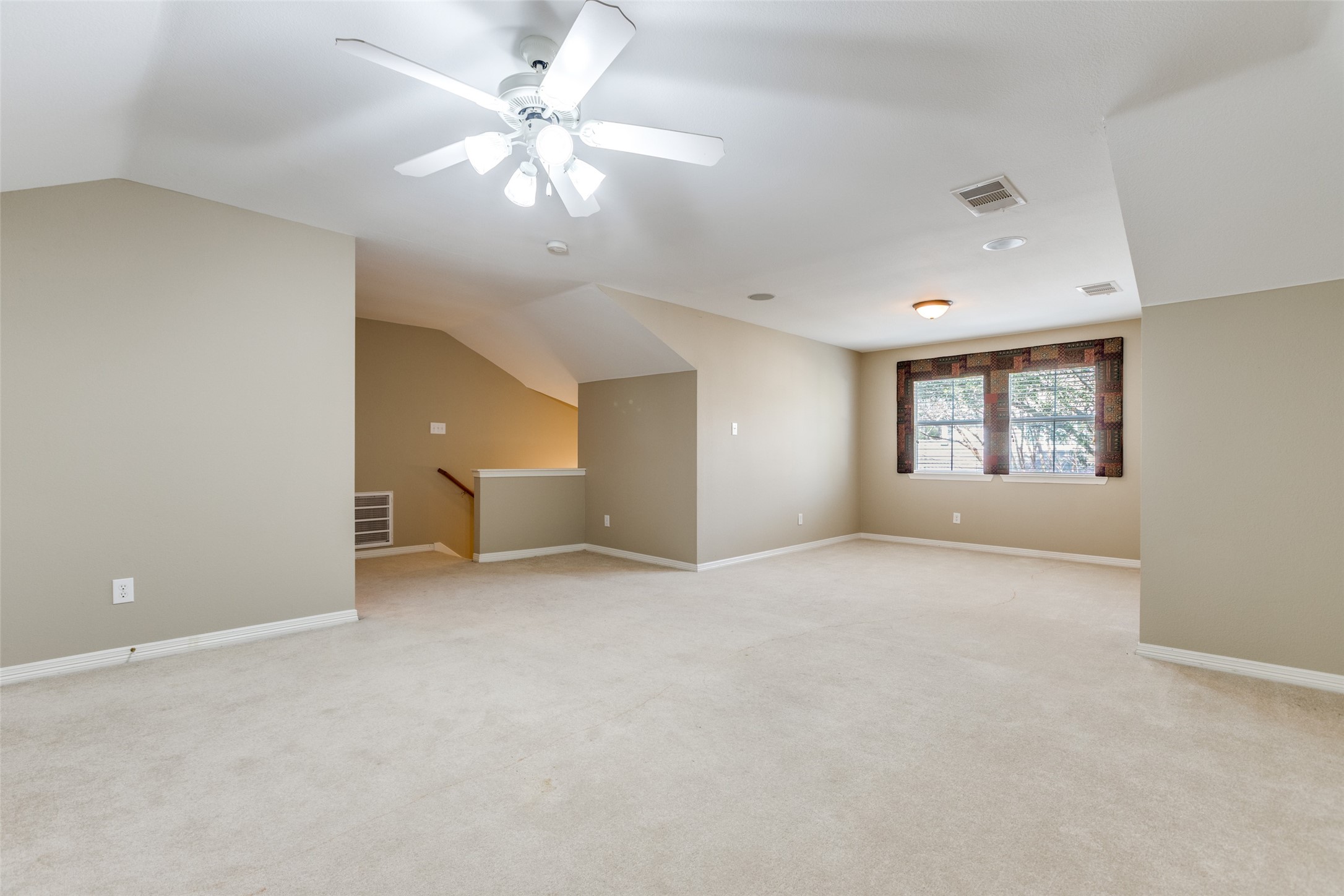 2812 Whitetail Court Mckinney TX 75072