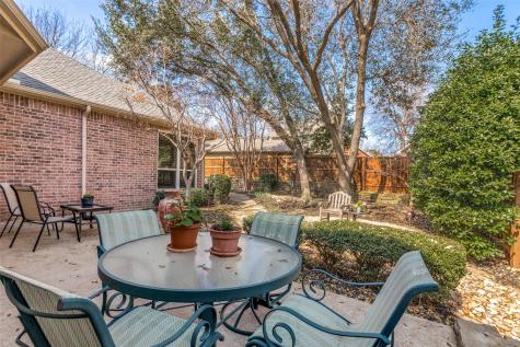 2812 Whitetail Court Mckinney TX 75072