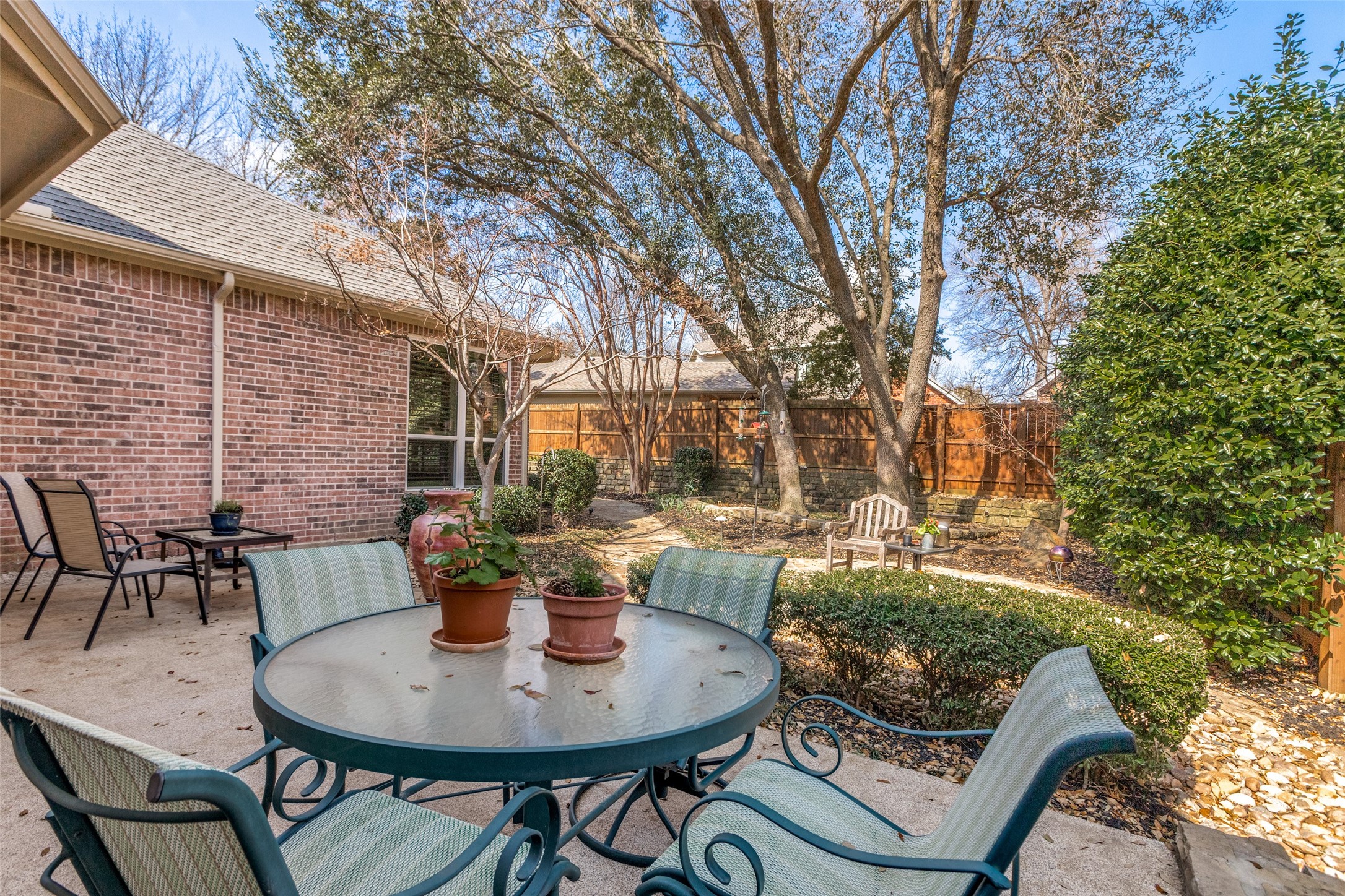 2812 Whitetail Court Mckinney TX 75072