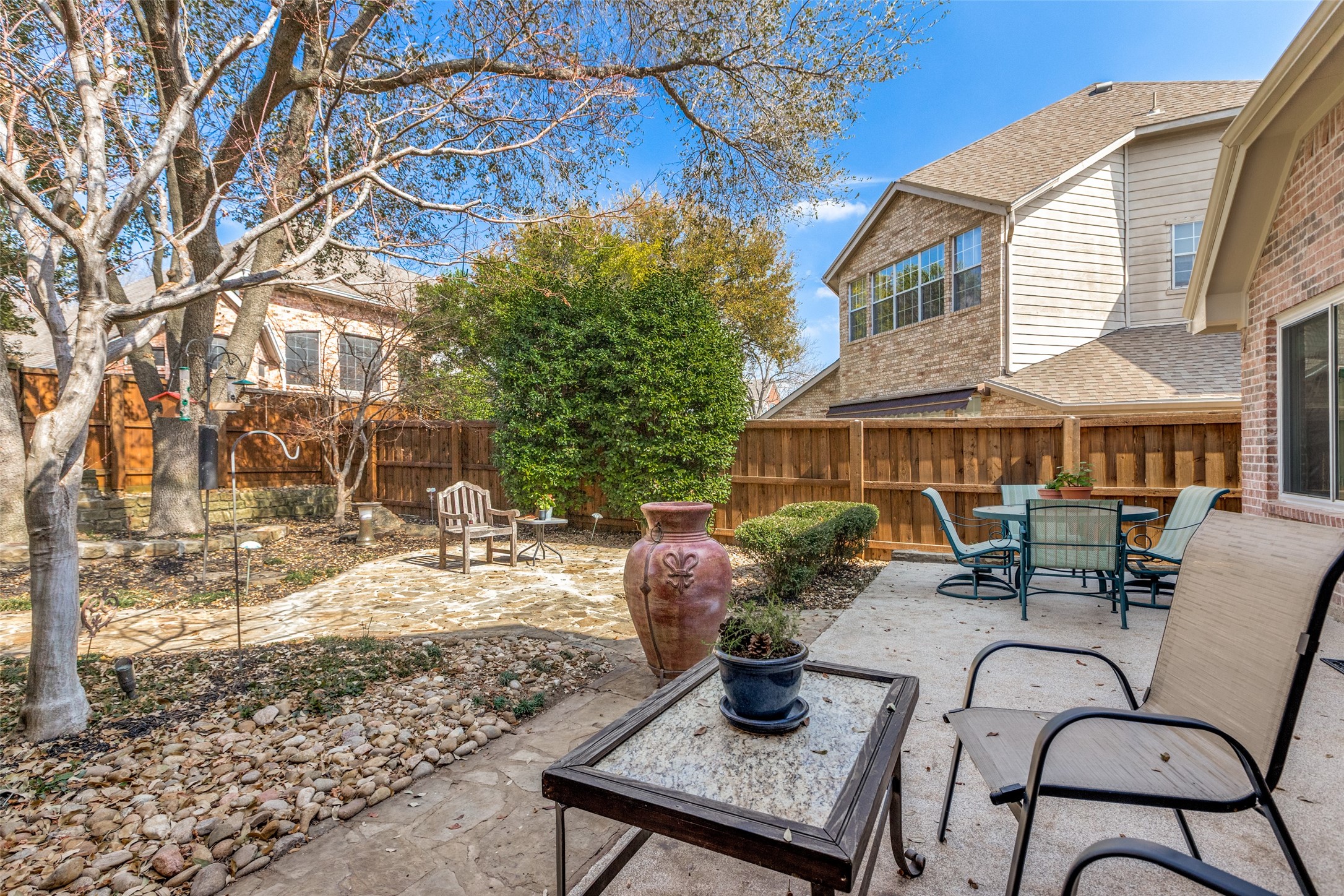 2812 Whitetail Court Mckinney TX 75072