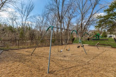 2812 Whitetail Court Mckinney TX 75072
