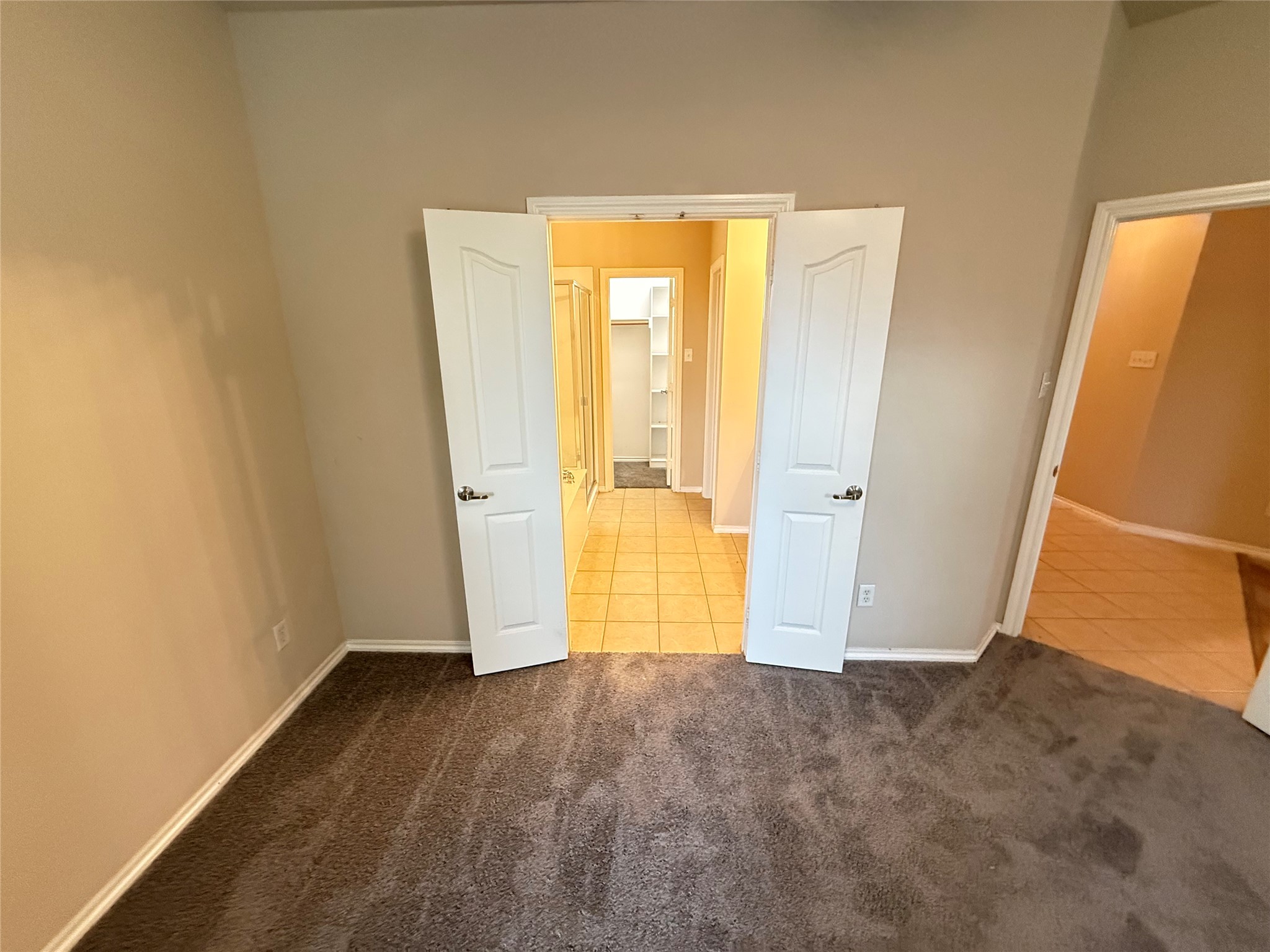 10605 Foothill Drive Fort Worth TX 76131