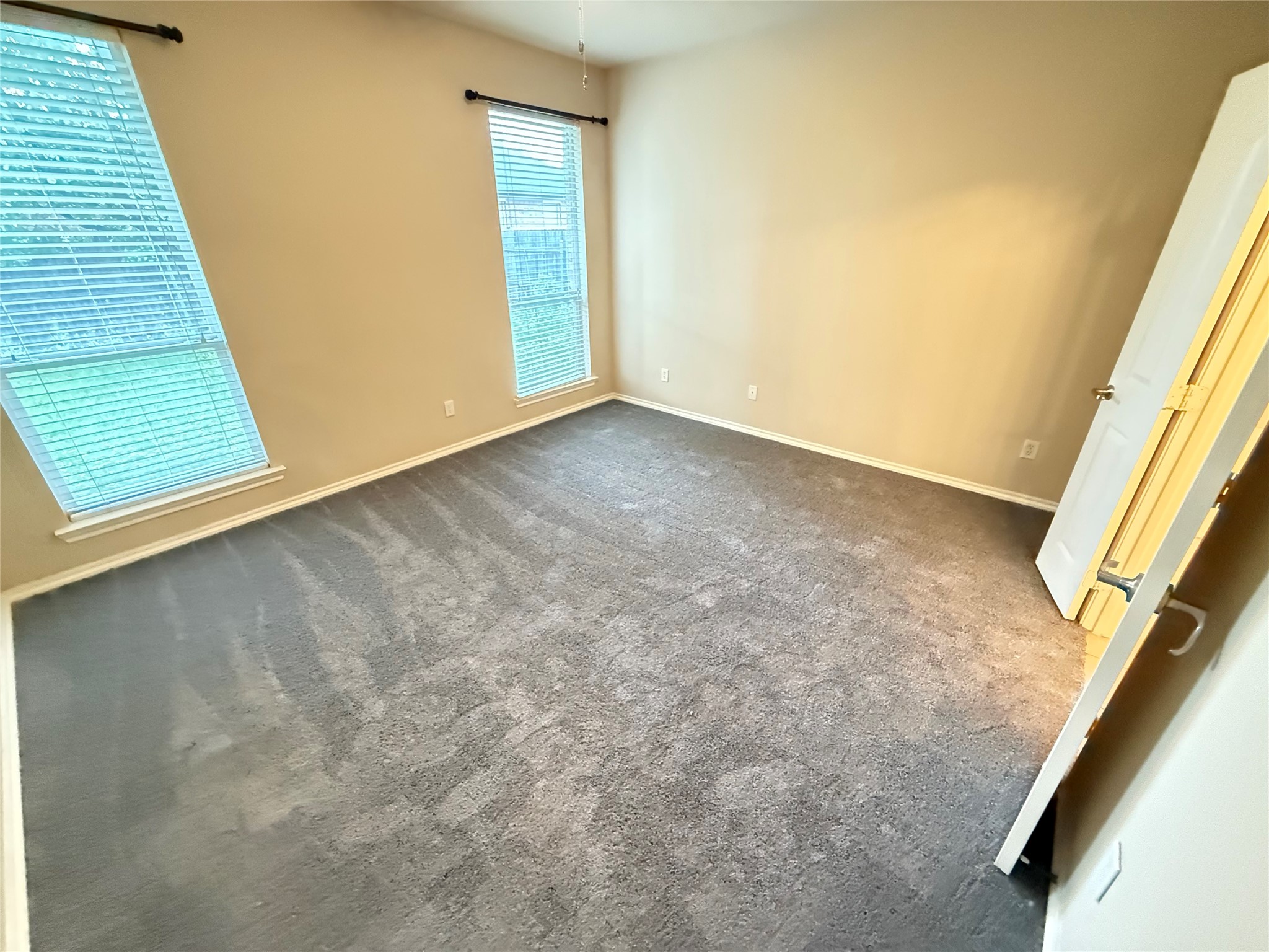 10605 Foothill Drive Fort Worth TX 76131