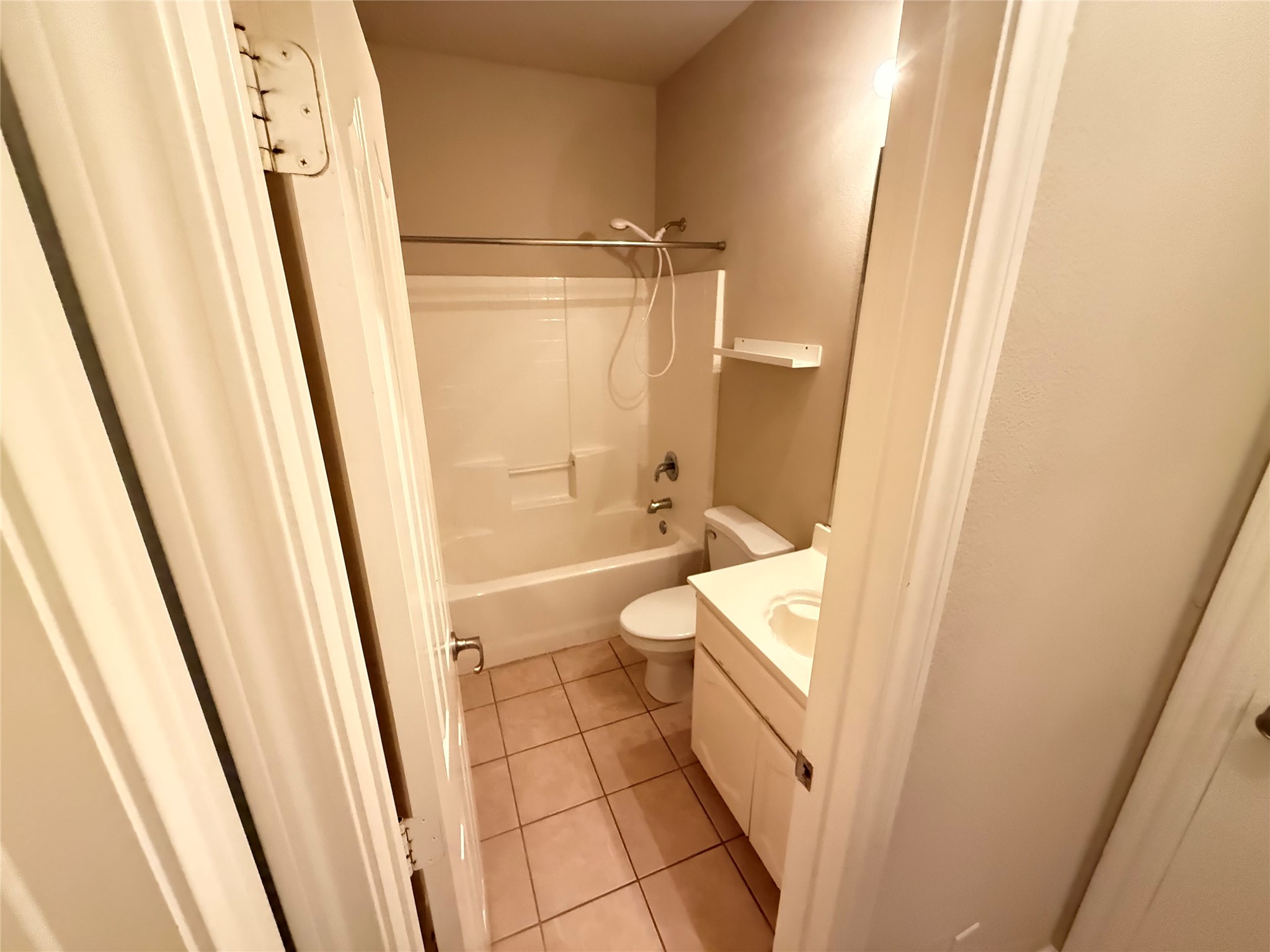 10605 Foothill Drive Fort Worth TX 76131