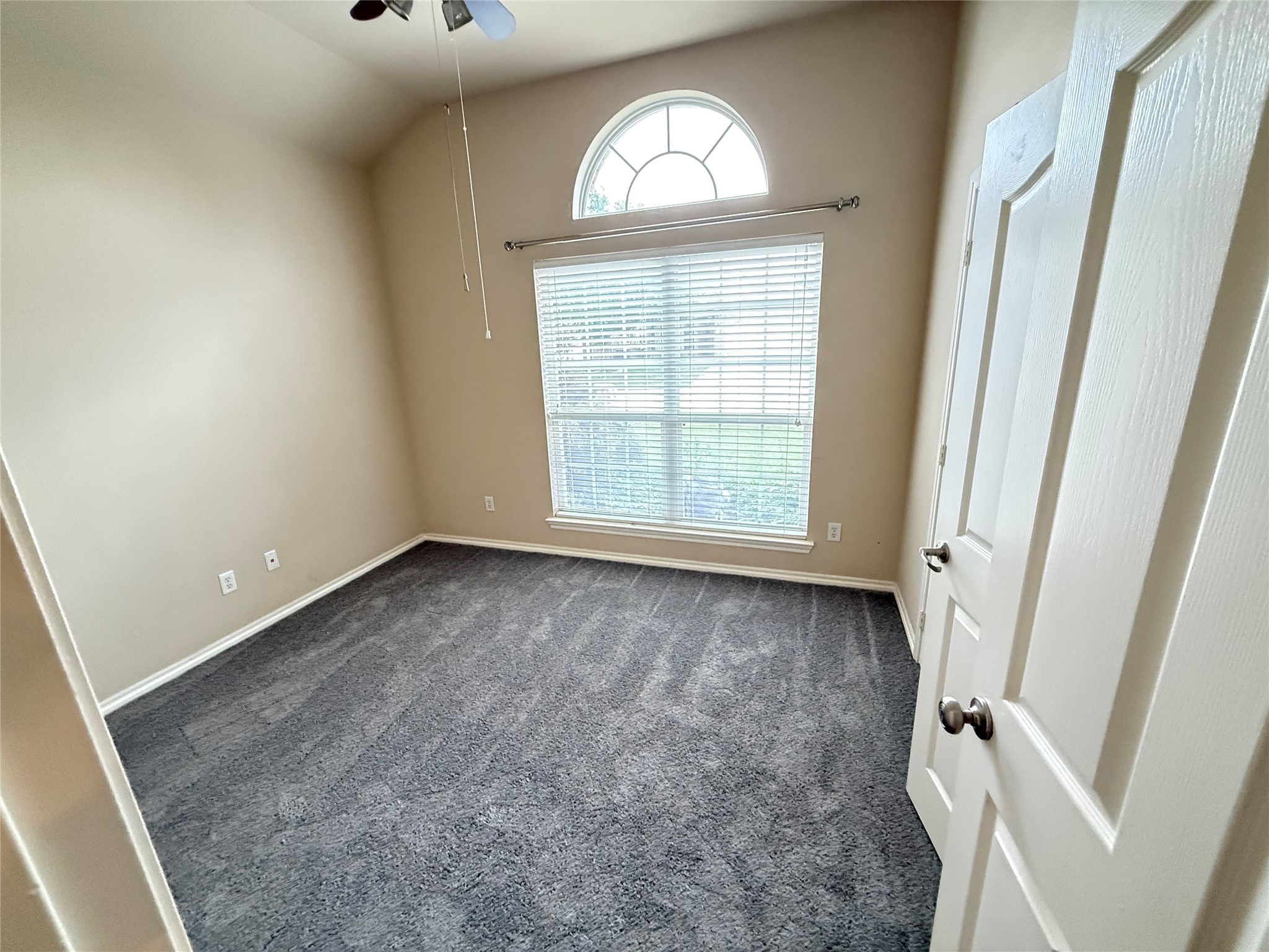 10605 Foothill Drive Fort Worth TX 76131