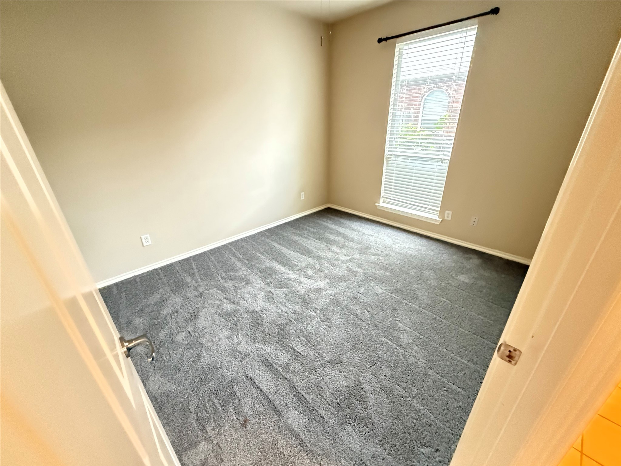 10605 Foothill Drive Fort Worth TX 76131