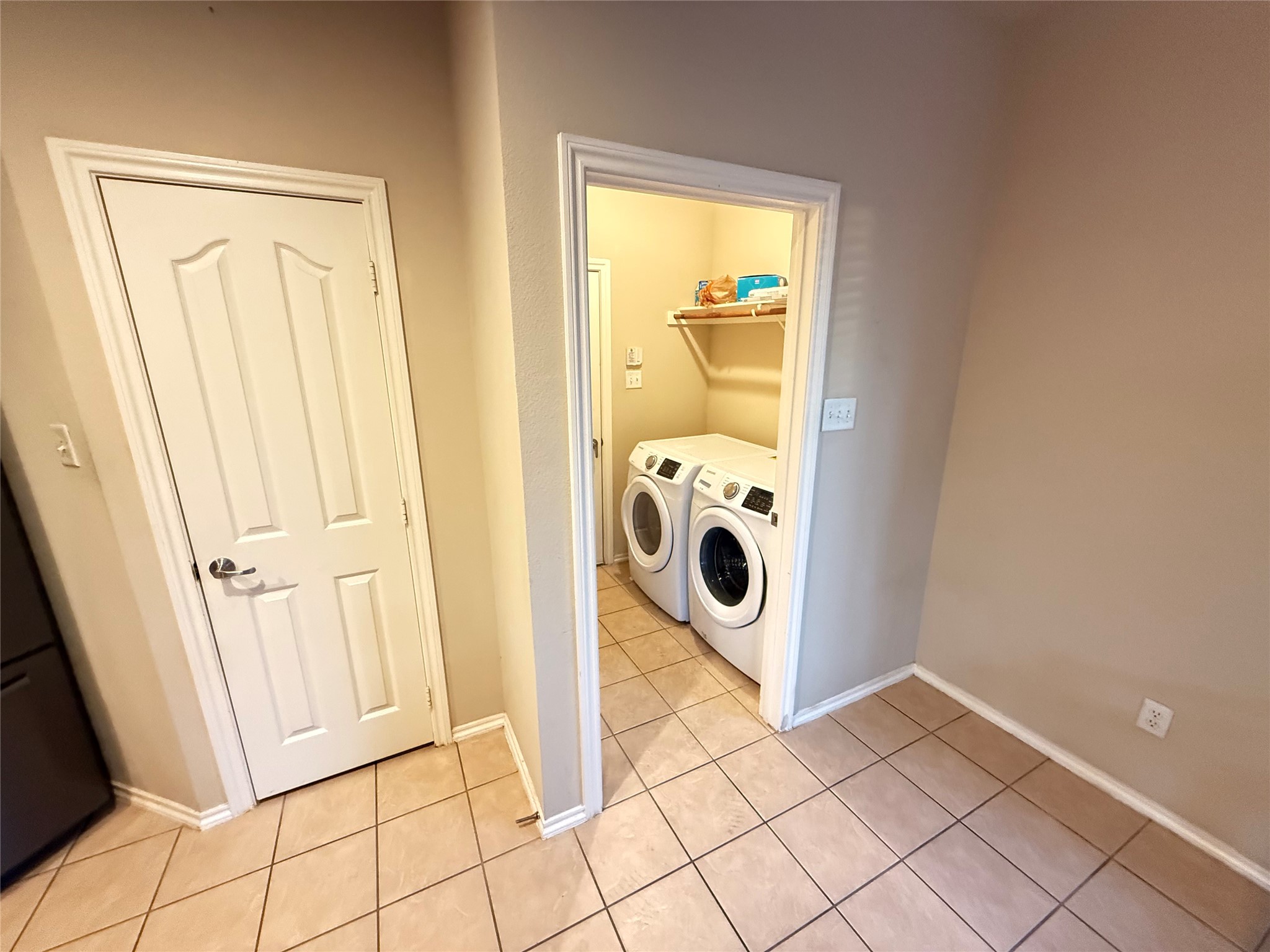 10605 Foothill Drive Fort Worth TX 76131