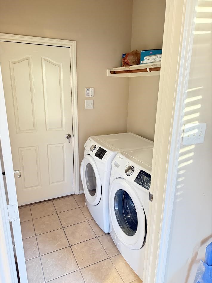 10605 Foothill Drive Fort Worth TX 76131