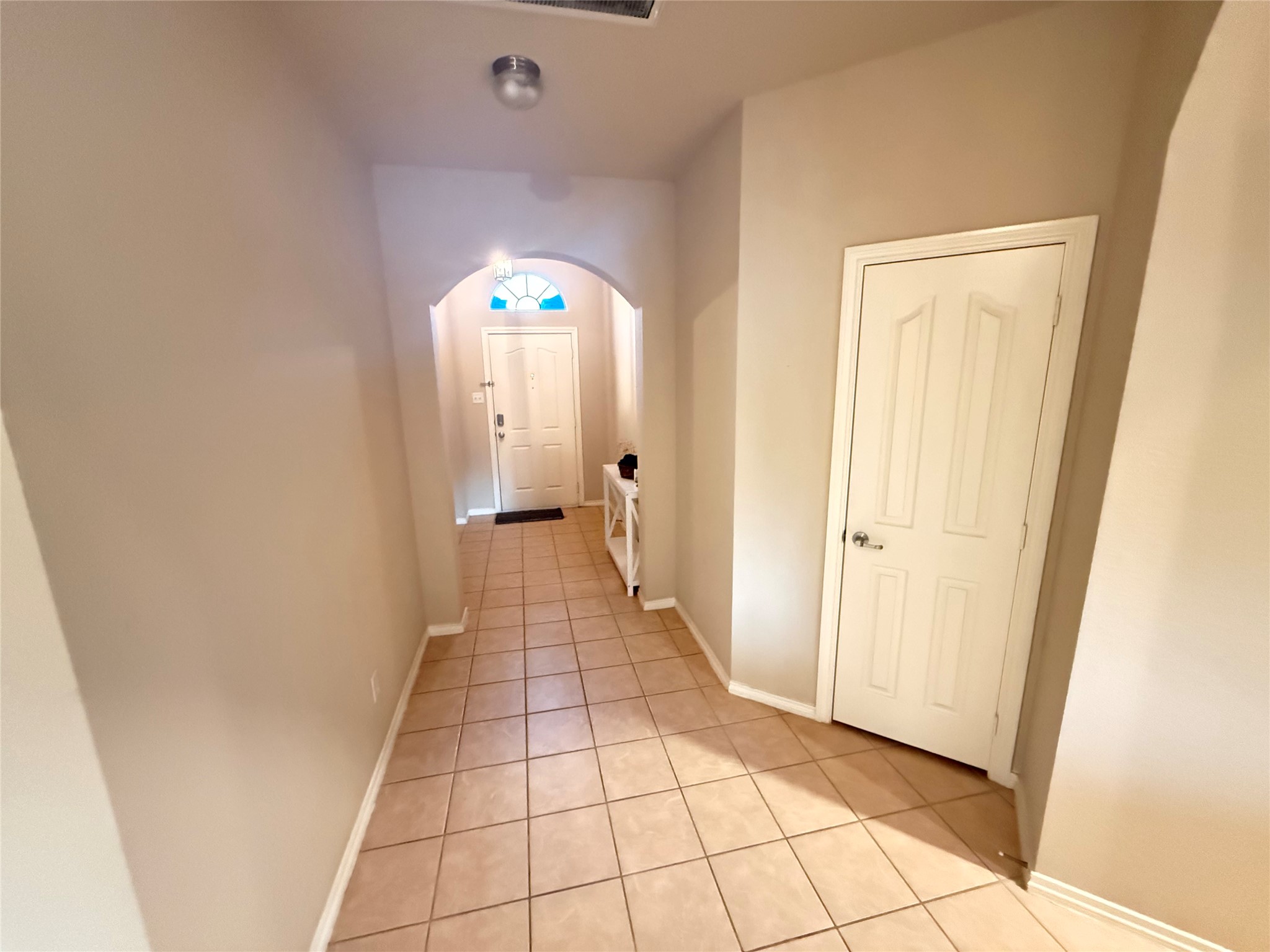 10605 Foothill Drive Fort Worth TX 76131