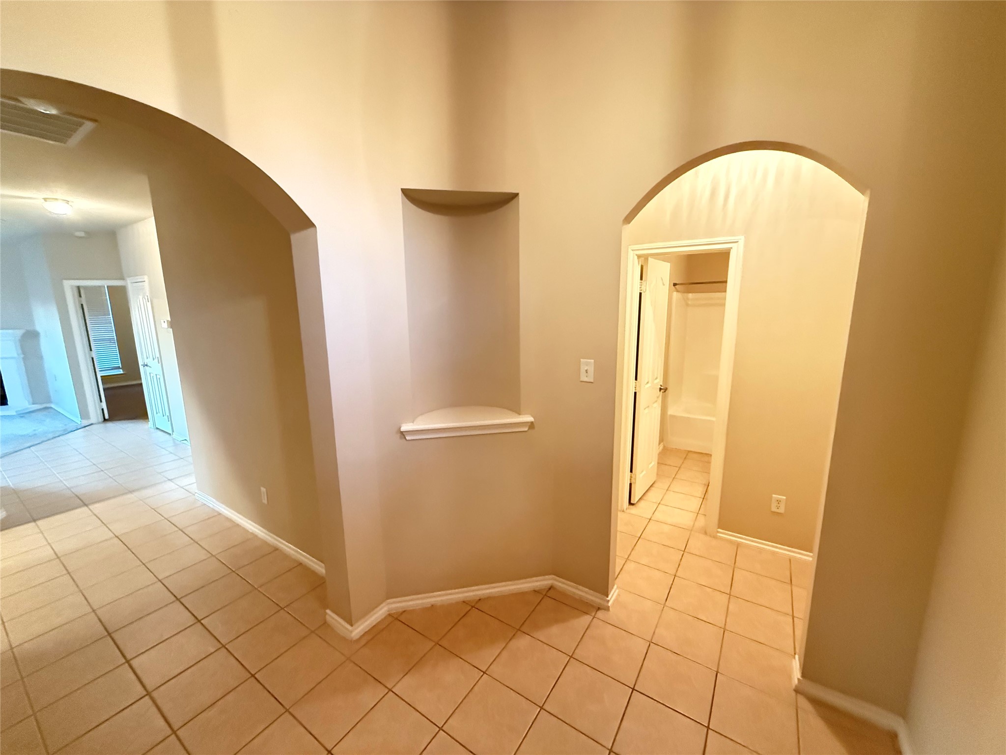 10605 Foothill Drive Fort Worth TX 76131