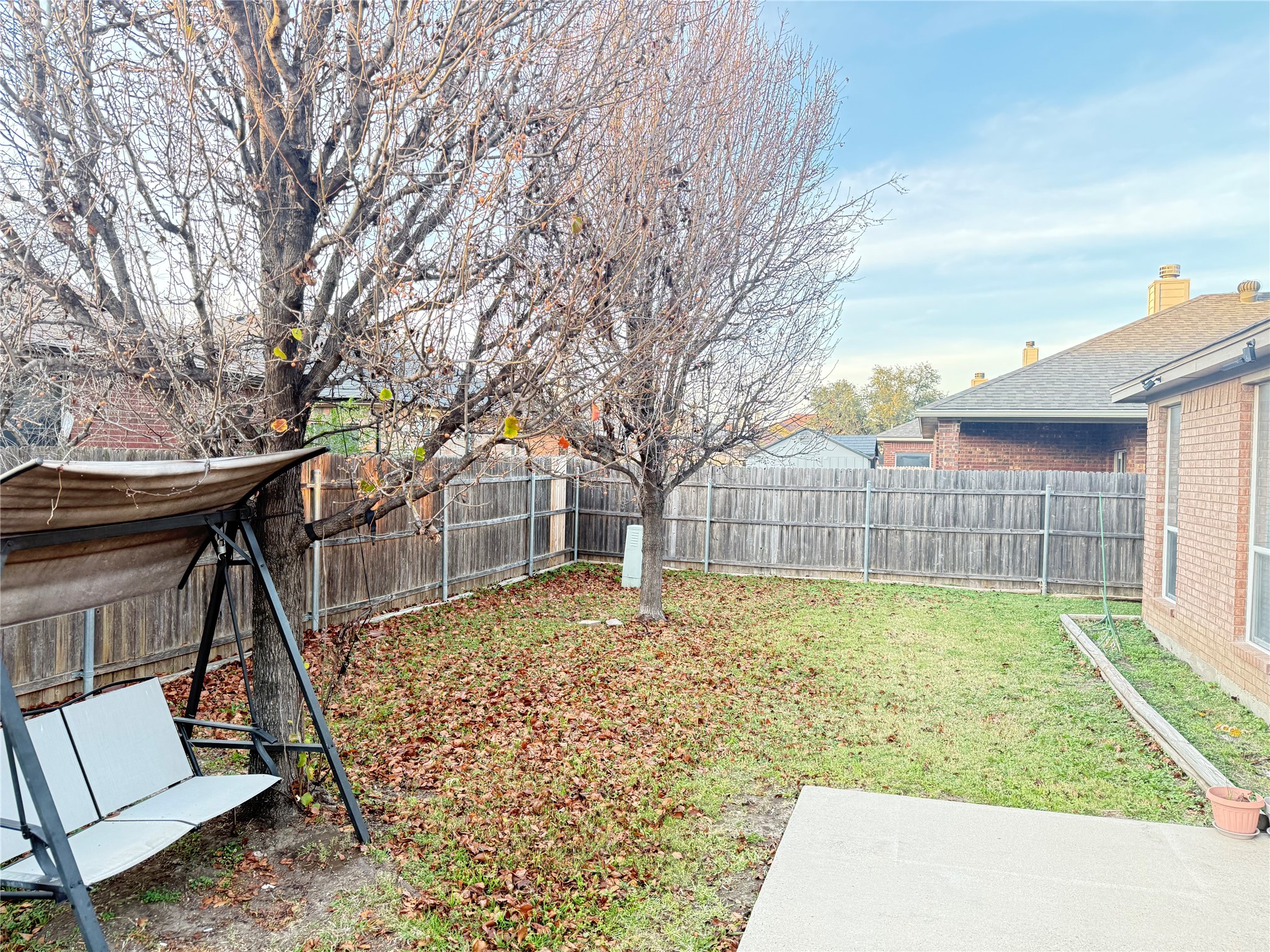 10605 Foothill Drive Fort Worth TX 76131