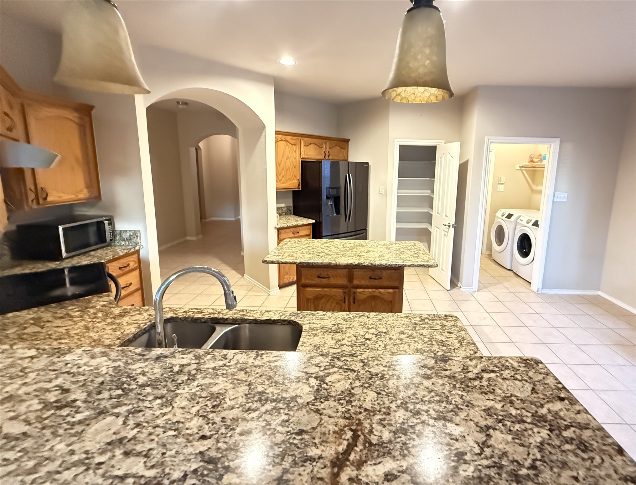 10605 Foothill Drive Fort Worth TX 76131