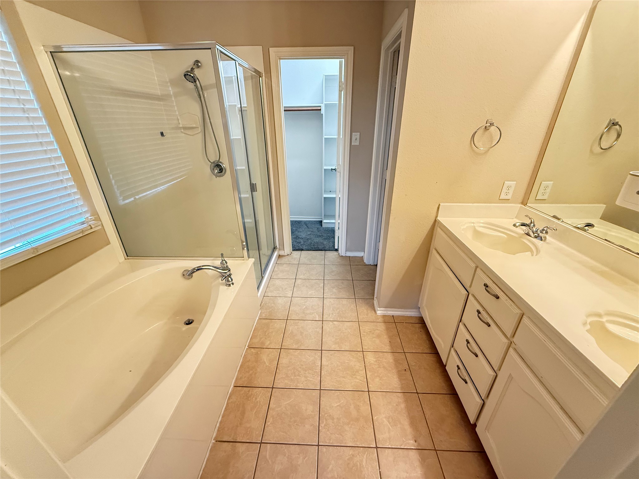 10605 Foothill Drive Fort Worth TX 76131