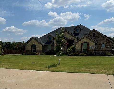 8830 George Court Waxahachie TX 75167