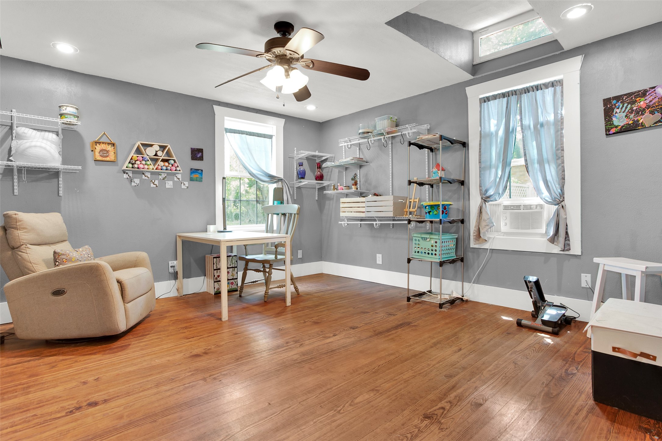 820 W Gandy Street Denison TX 75020