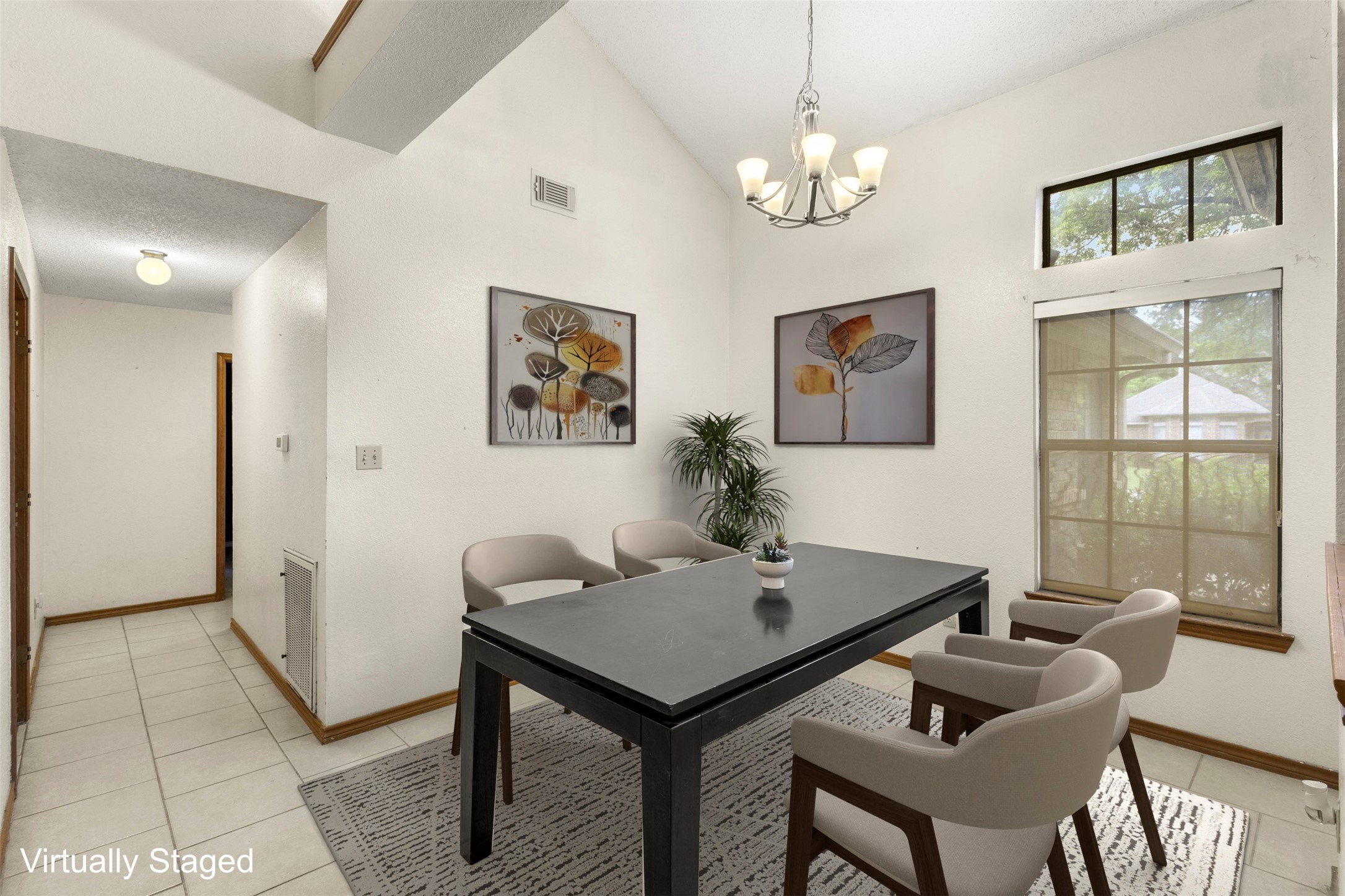 2909 Pitkin Drive Arlington TX 76006