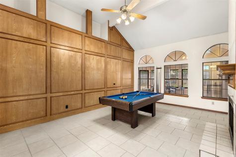 2909 Pitkin Drive Arlington TX 76006
