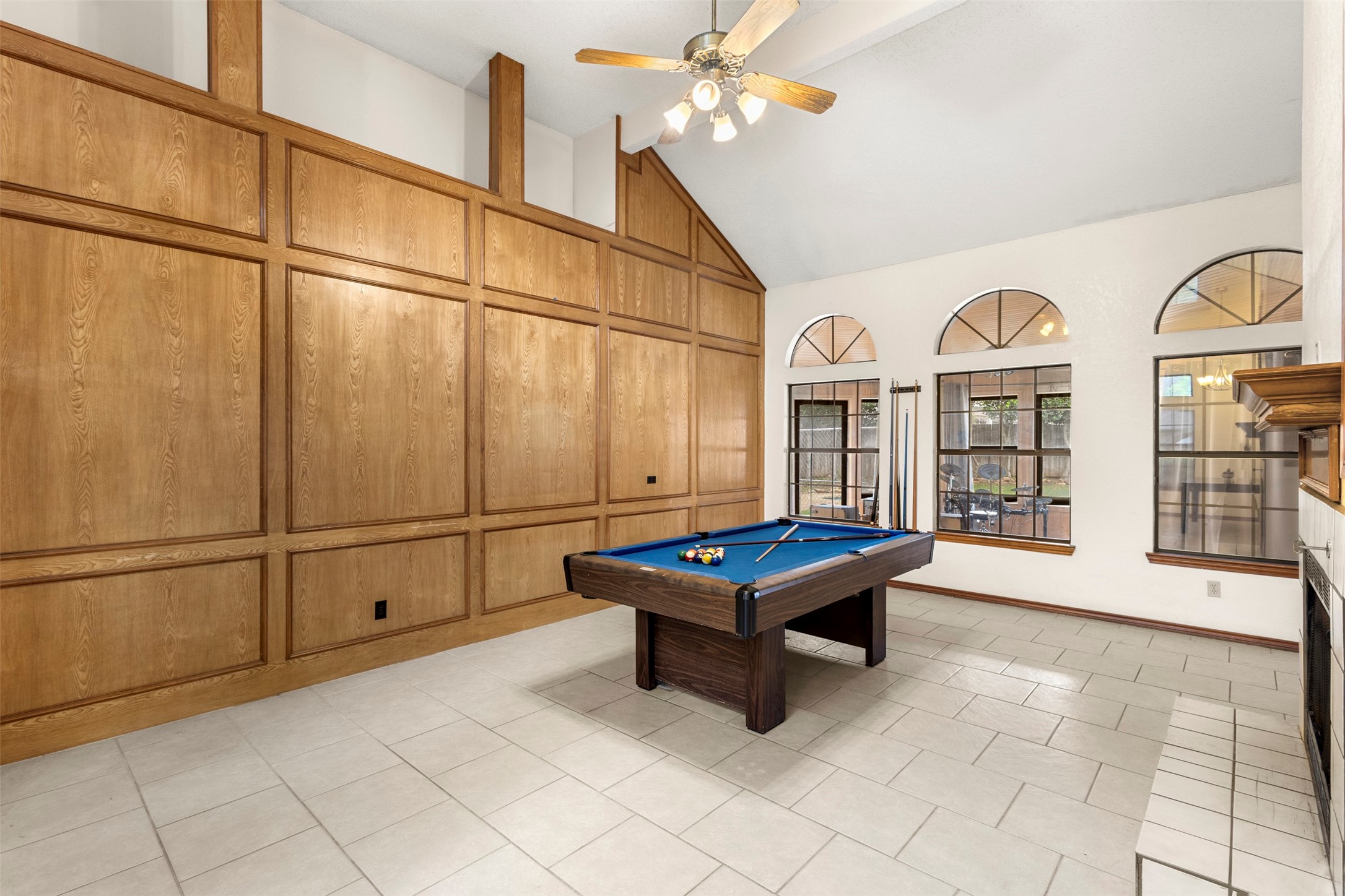 2909 Pitkin Drive Arlington TX 76006