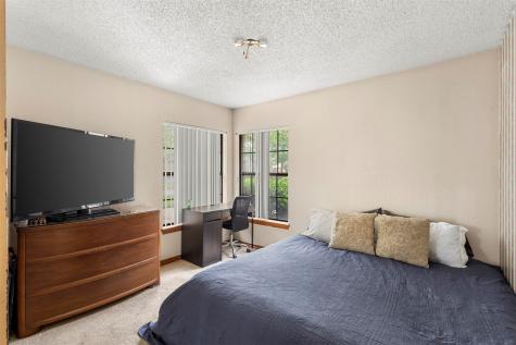 2909 Pitkin Drive Arlington TX 76006