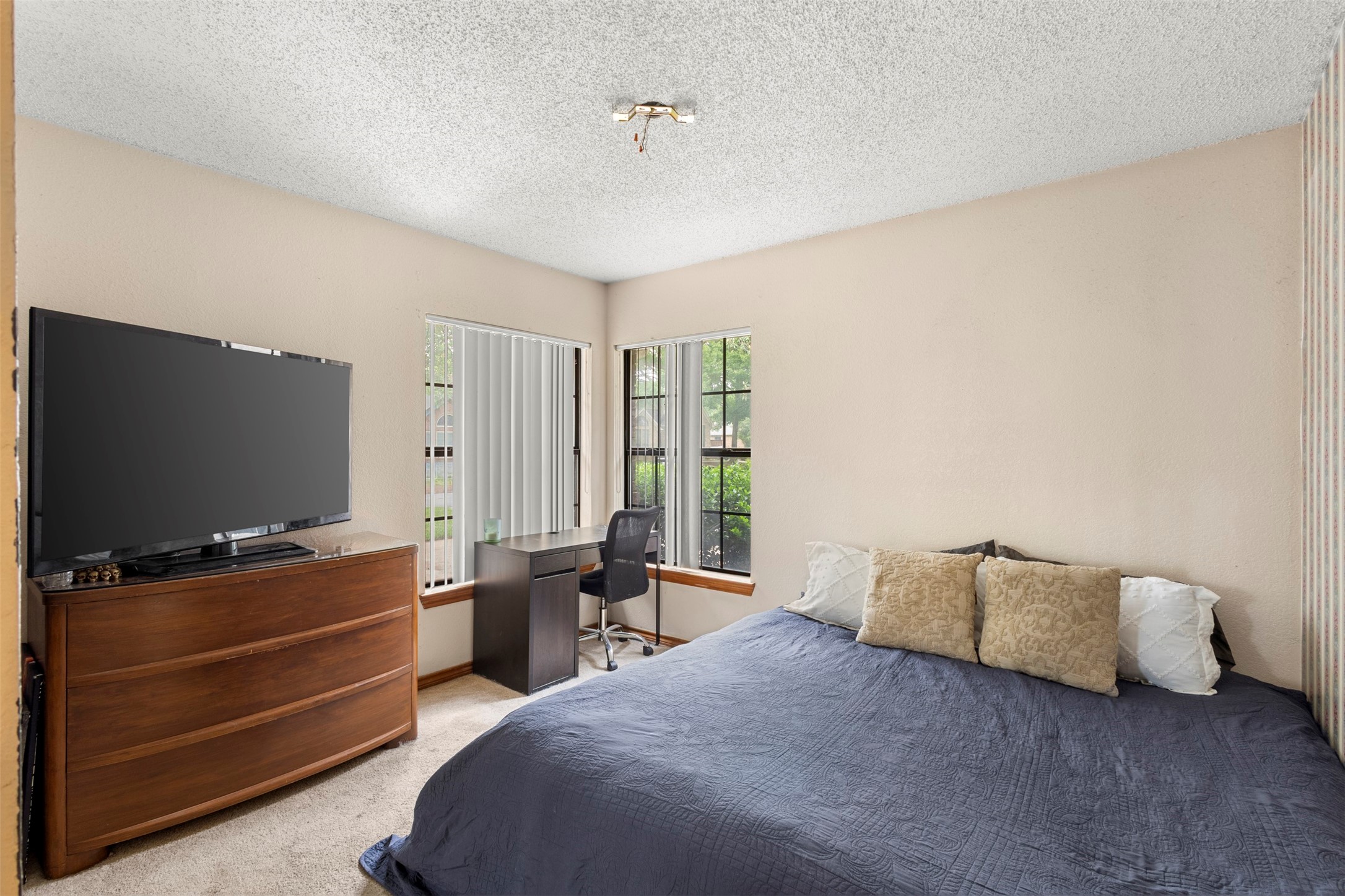2909 Pitkin Drive Arlington TX 76006