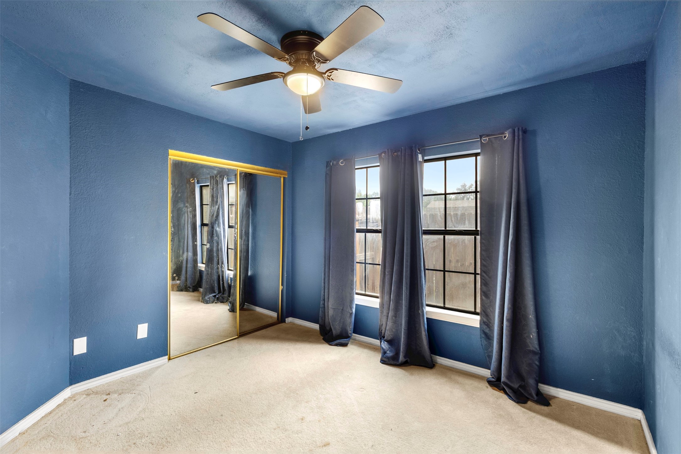2909 Pitkin Drive Arlington TX 76006