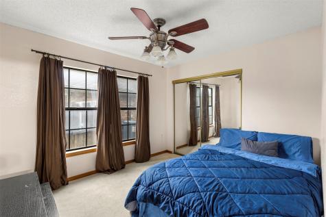 2909 Pitkin Drive Arlington TX 76006