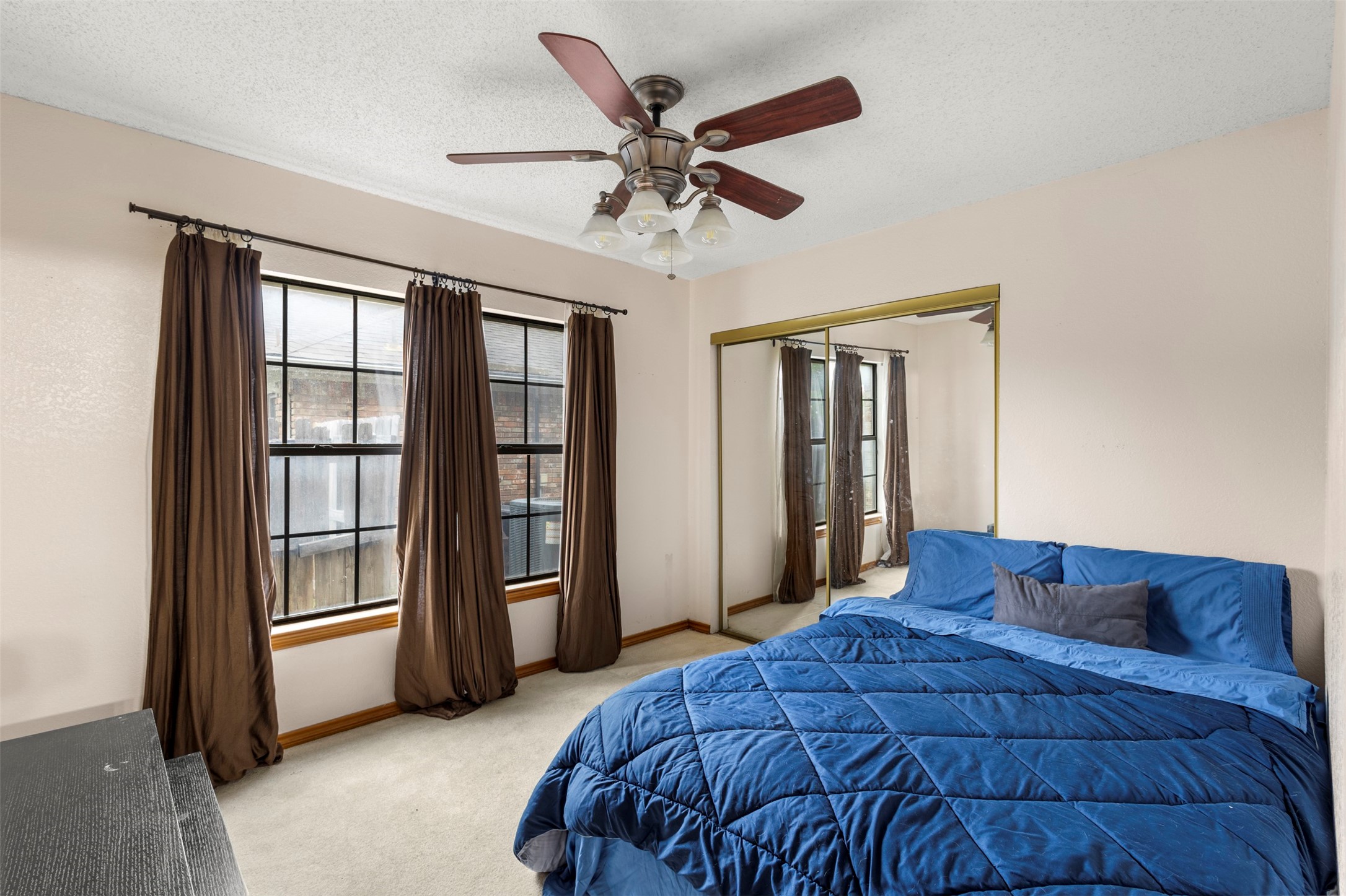 2909 Pitkin Drive Arlington TX 76006