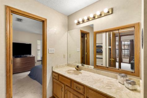 2909 Pitkin Drive Arlington TX 76006