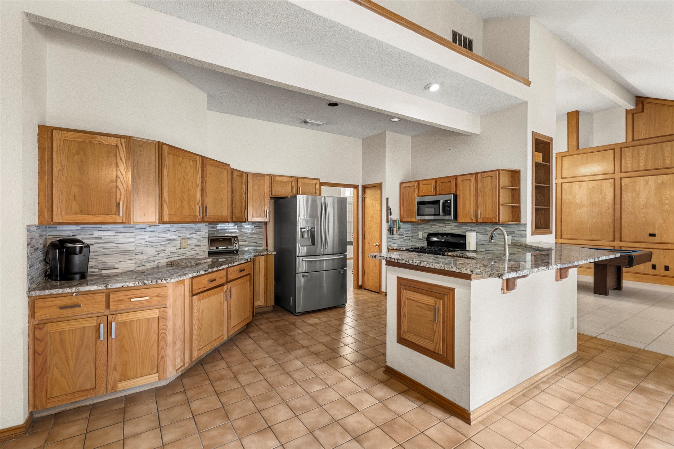 2909 Pitkin Drive Arlington TX 76006