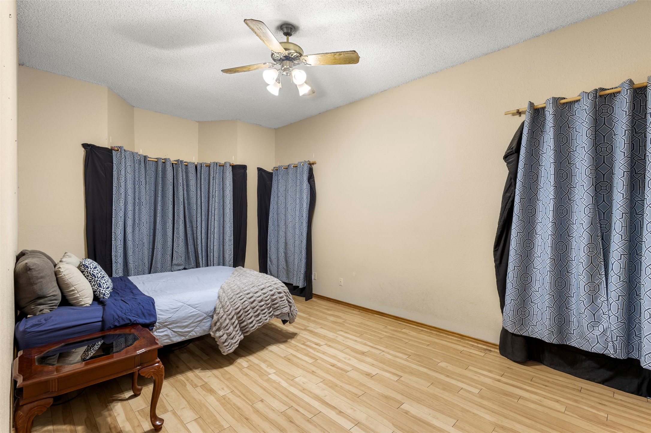 2909 Pitkin Drive Arlington TX 76006