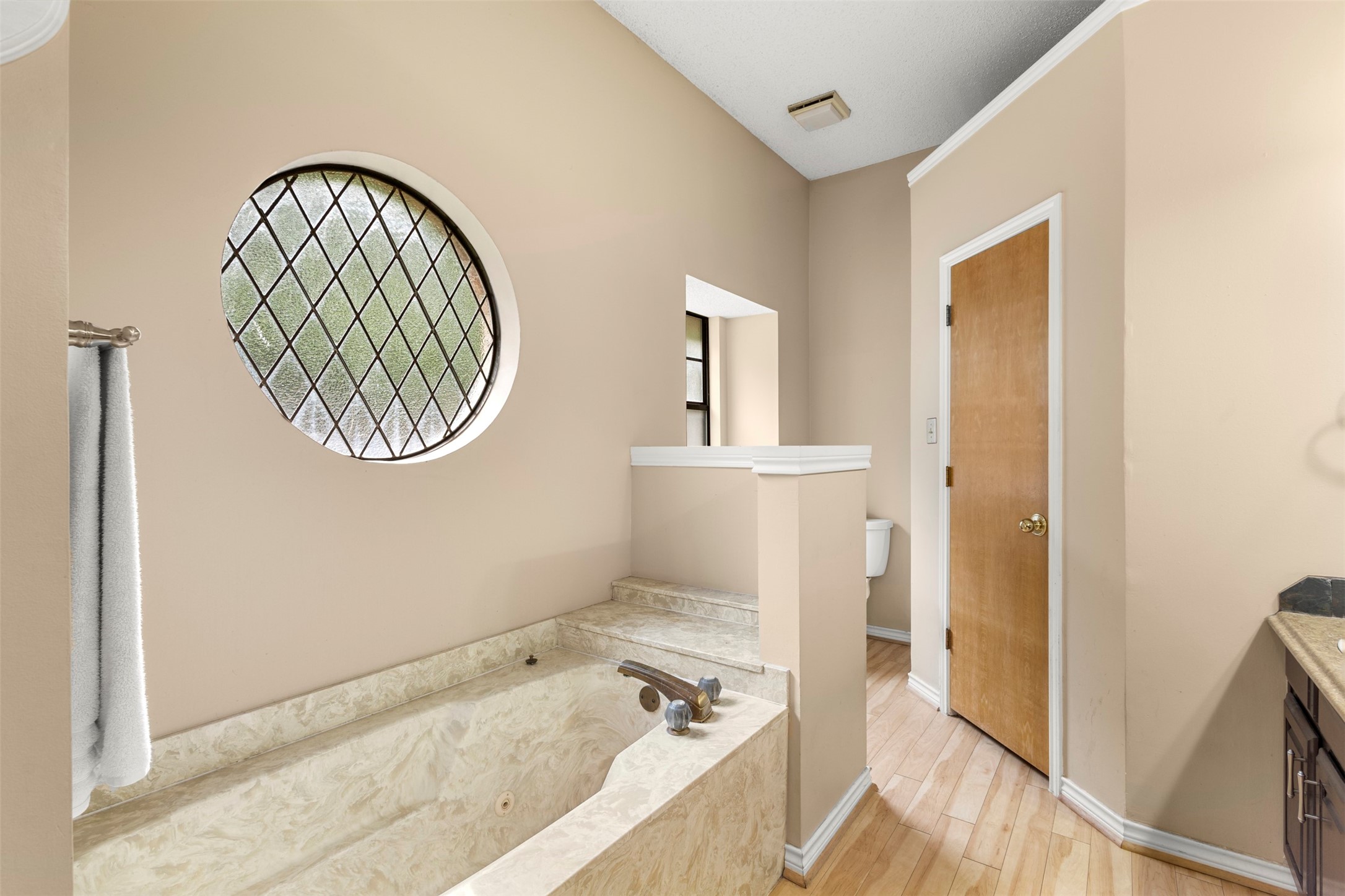 2909 Pitkin Drive Arlington TX 76006