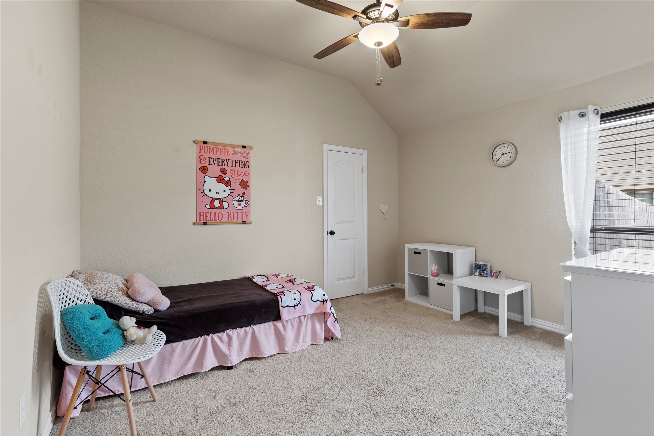 103 Pecos Street Bells TX 75414