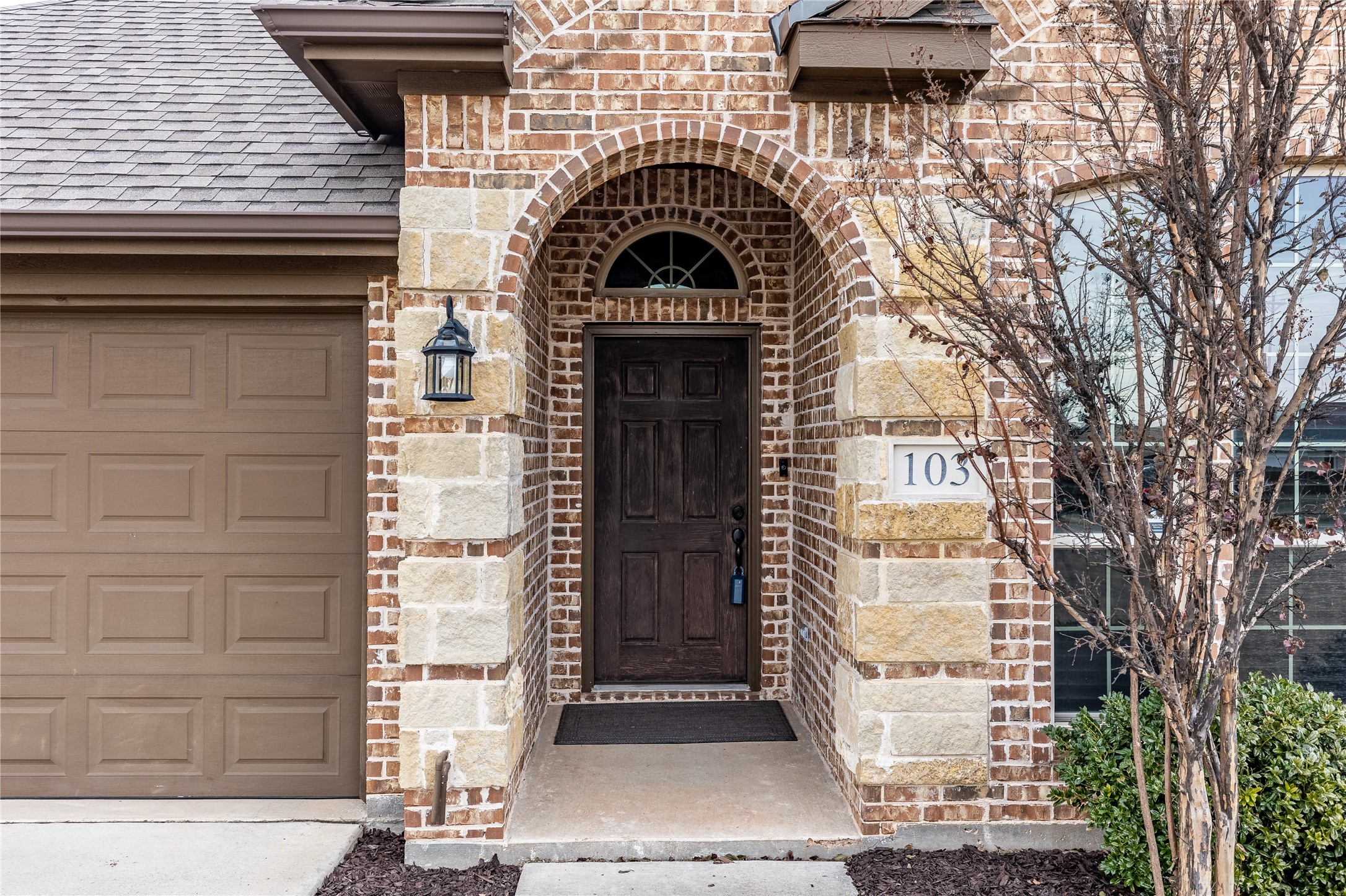 103 Pecos Street Bells TX 75414