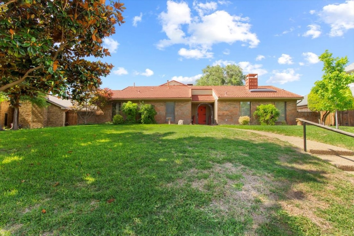 3805 Galleria Court Plano TX 75075