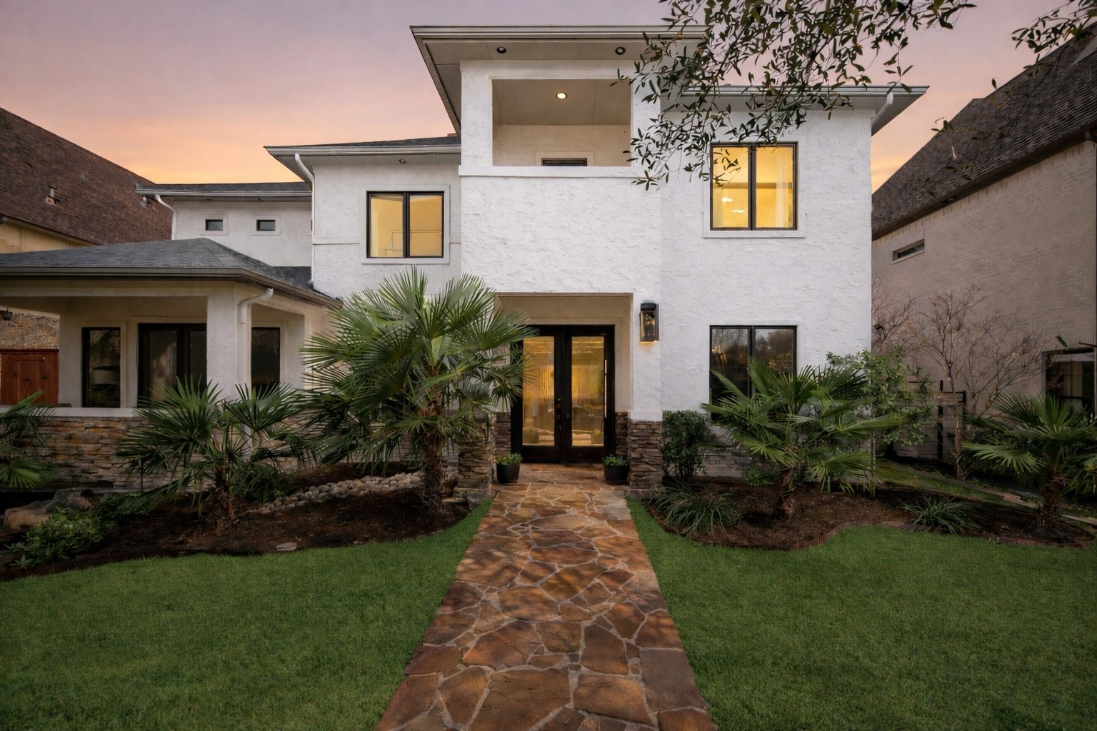 6713 Lake Circle Drive Dallas TX 75214